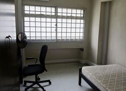 Blk 656 Jalan Tenaga (Bedok), HDB 4 Rooms #600268321